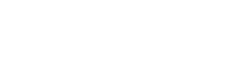 Matteo Manzotti Pasticcere